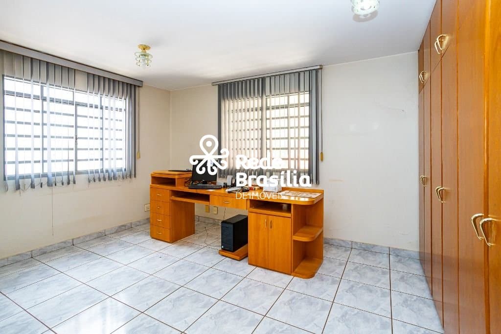 Imagem da propriedade TH29981 10