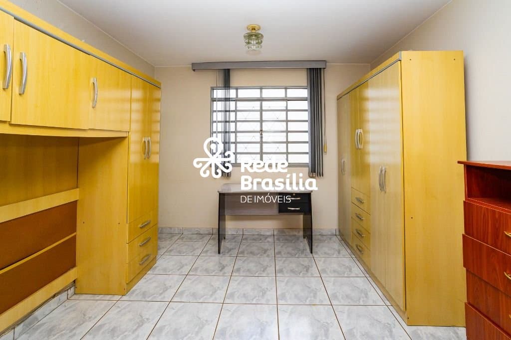 Imagem da propriedade TH29981 12