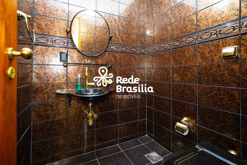 Imagem da propriedade TH29981 5