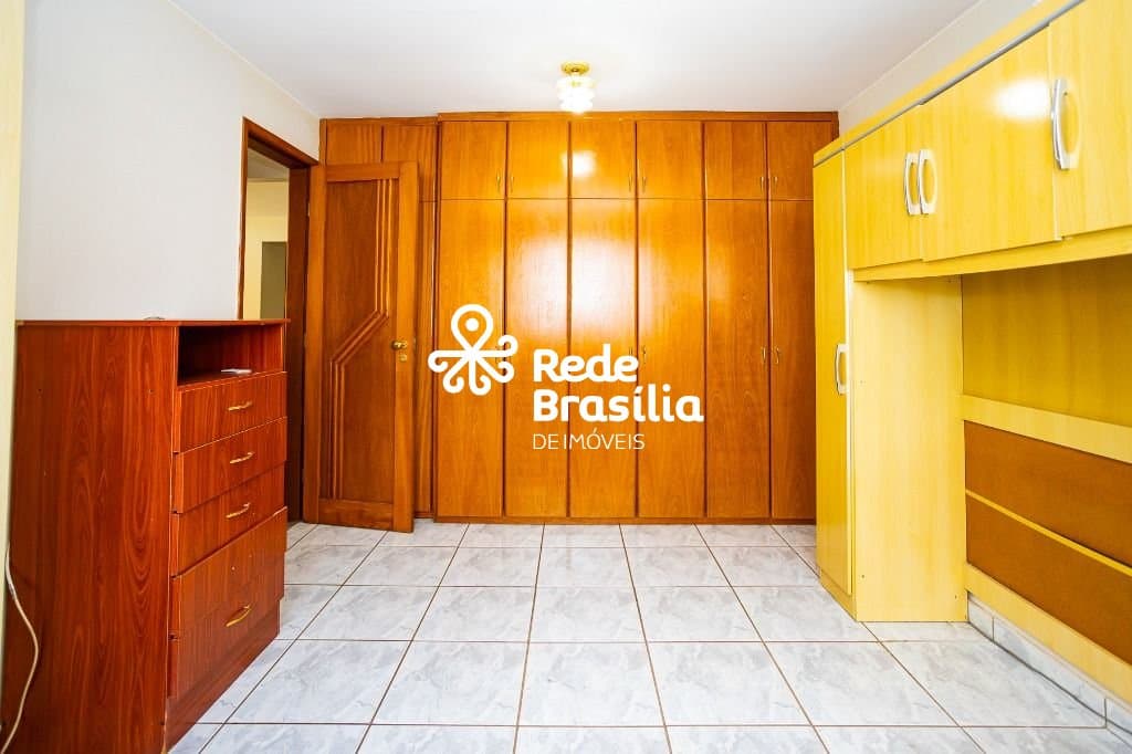 Imagem da propriedade TH29981 13