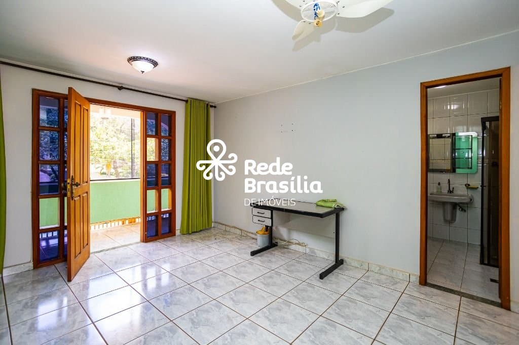 Imagem da propriedade TH29981 21