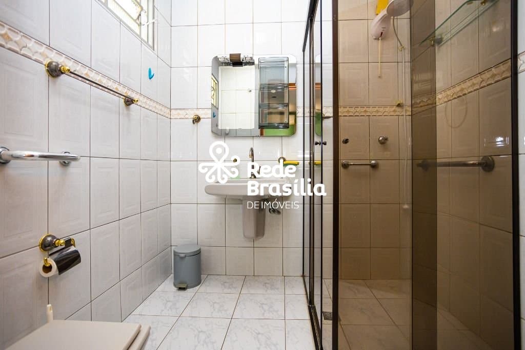 Imagem da propriedade TH29981 25