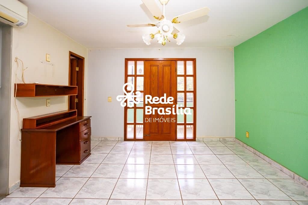 Imagem da propriedade TH29981 15