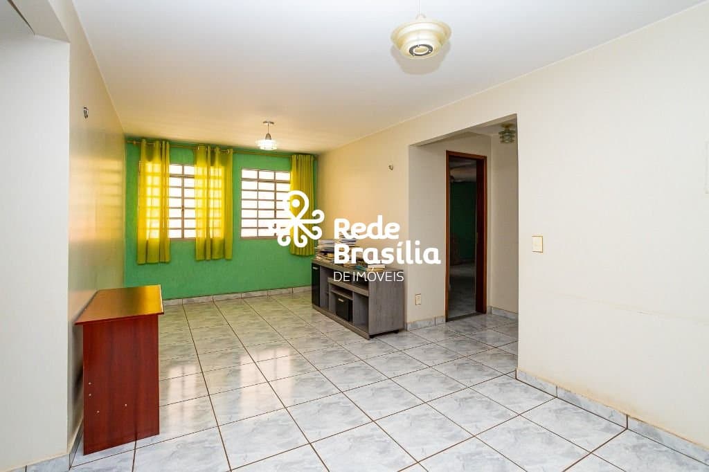 Imagem da propriedade TH29981 7