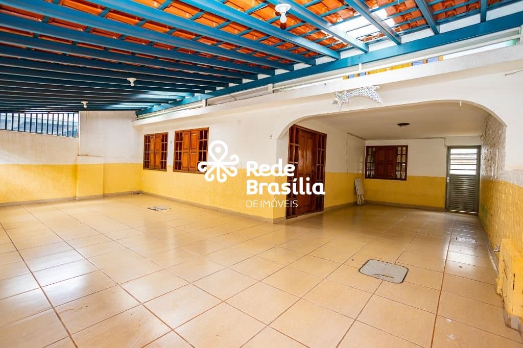 Imagem da propriedade TH29981 36