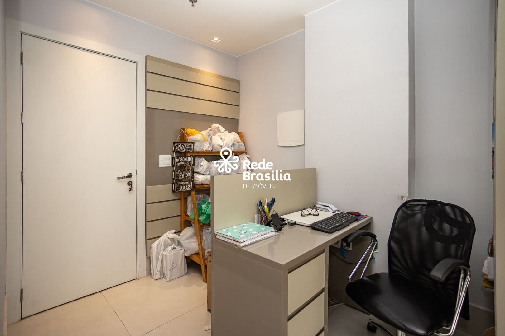 Imagem da propriedade TH30006 10