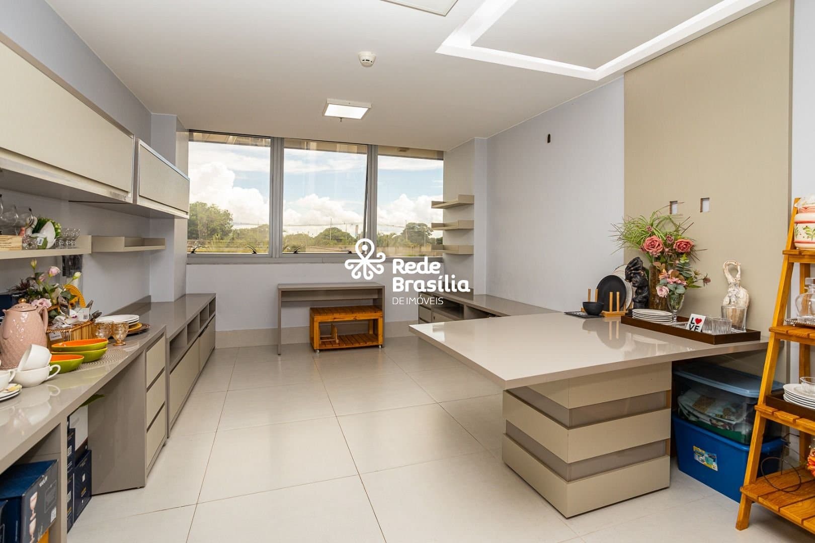Imagem da propriedade TH30006 4