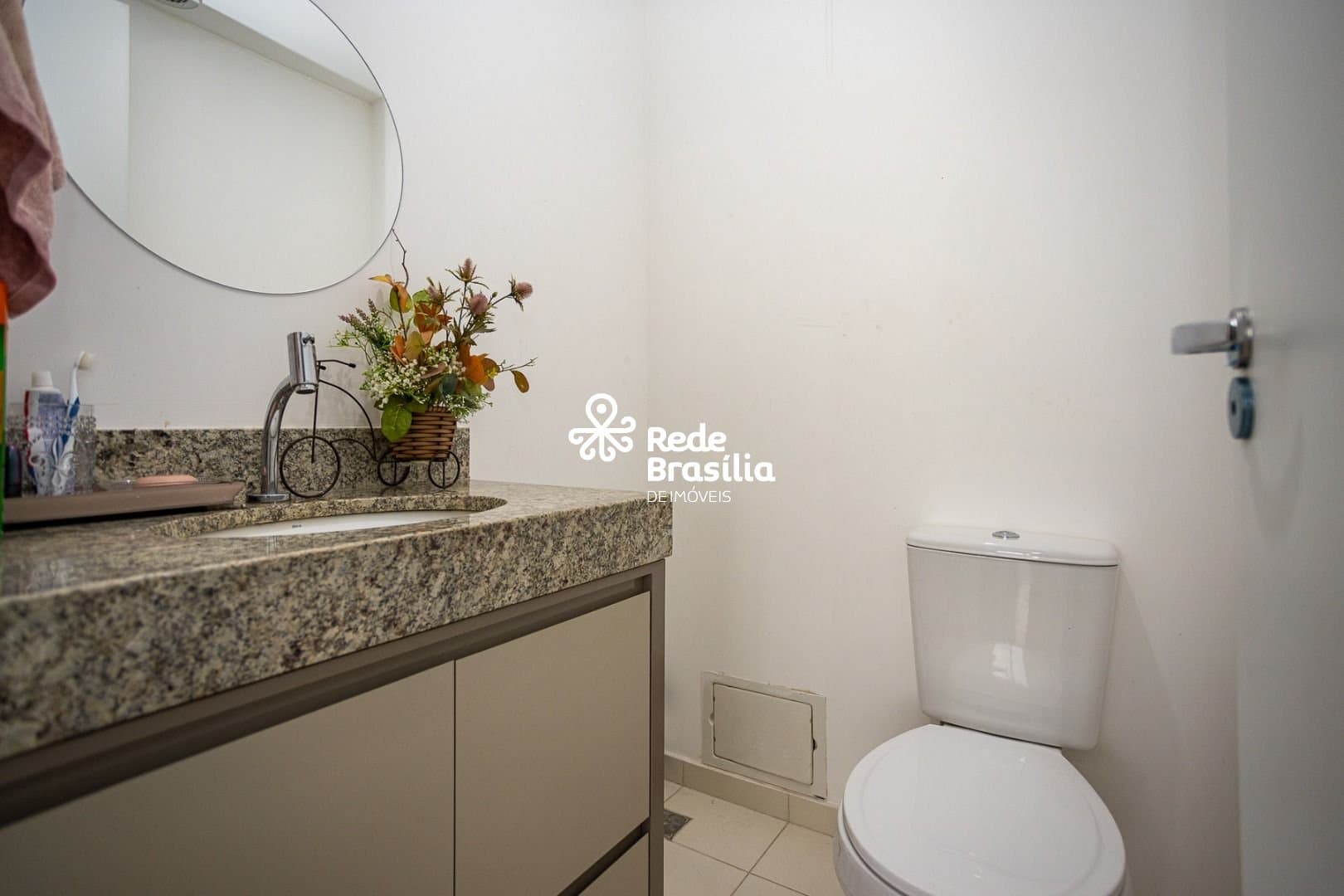 Imagem da propriedade TH30006 9
