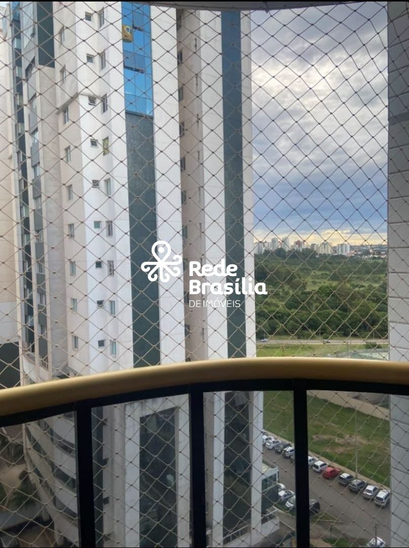 Imagem da propriedade TH30008 3