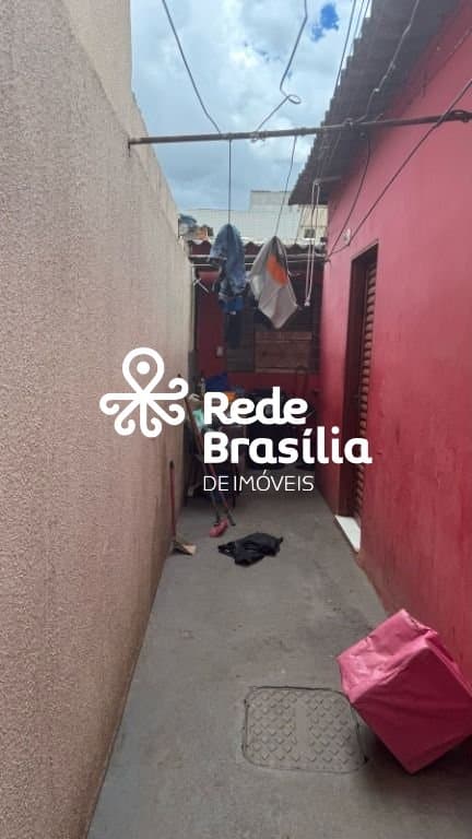 Imagem da propriedade TH30221 5
