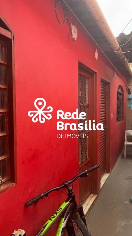Imagem da propriedade TH30221 4