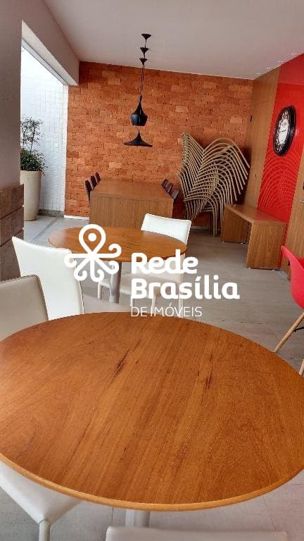 Imagem da propriedade TH31992 26