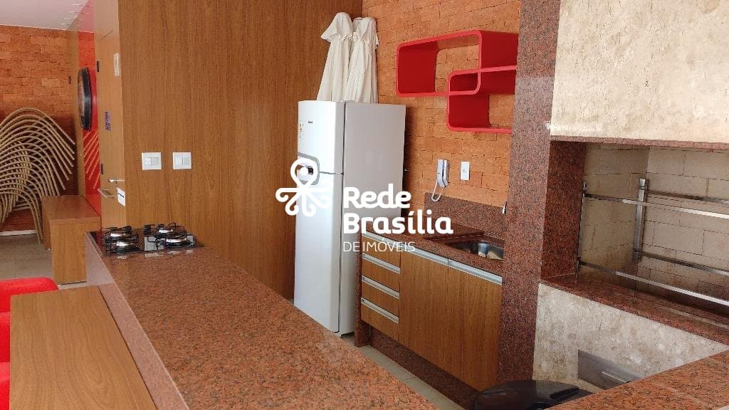 Imagem da propriedade TH31992 25