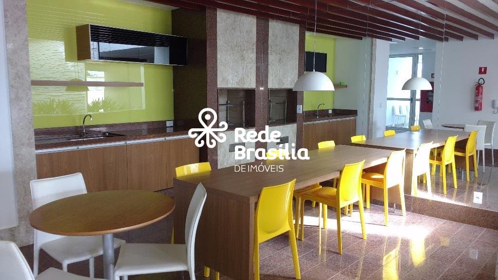 Imagem da propriedade TH31992 28