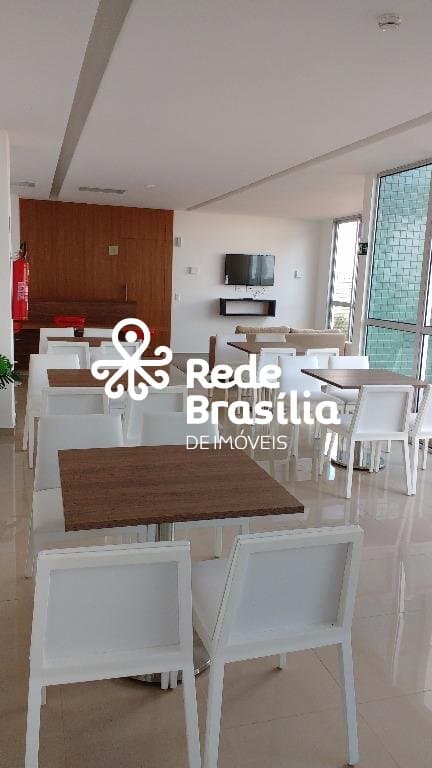 Imagem da propriedade TH31992 29
