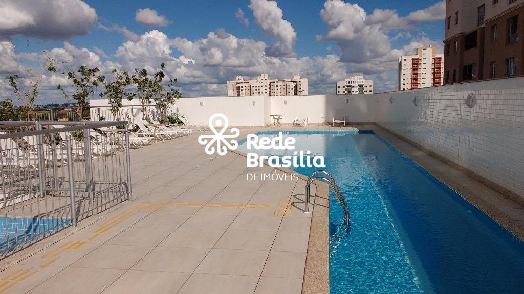 Imagem da propriedade TH31992 27