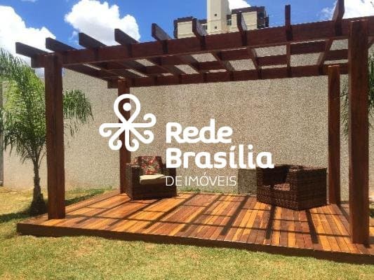 Imagem da propriedade TH32519 38