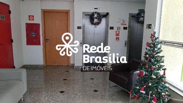 Imagem da propriedade TH32519 32