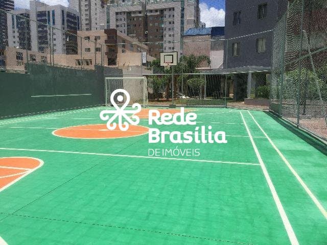 Imagem da propriedade TH32519 36