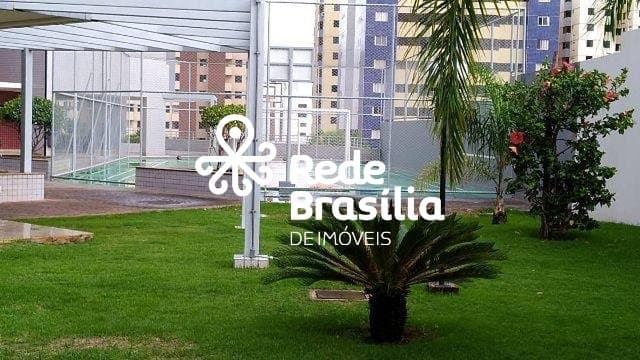 Imagem da propriedade TH32519 34