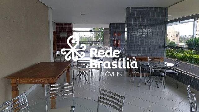 Imagem da propriedade TH32519 37