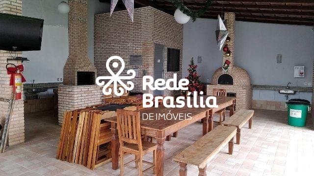 Imagem da propriedade TH32519 33