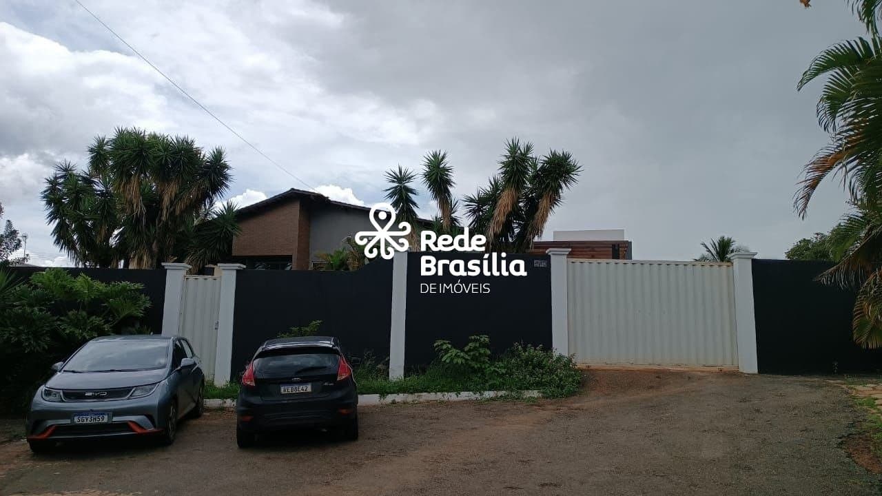 Imagem da propriedade TH31900 1