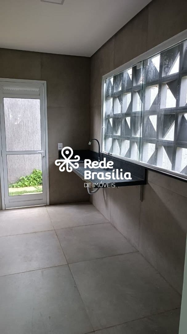 Imagem da propriedade TH31900 4
