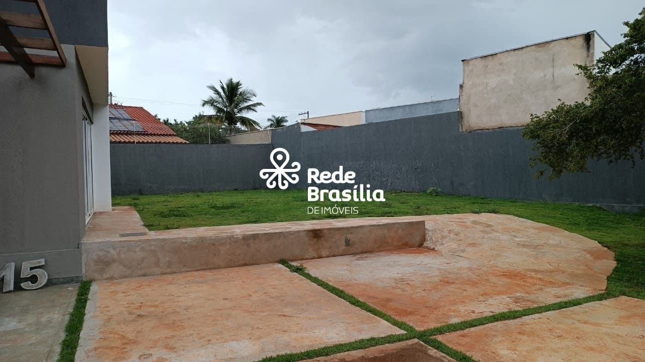 Imagem da propriedade TH31900 5