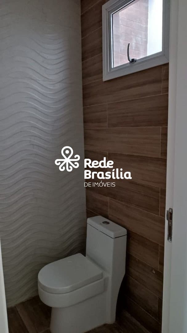 Imagem da propriedade TH31900 15