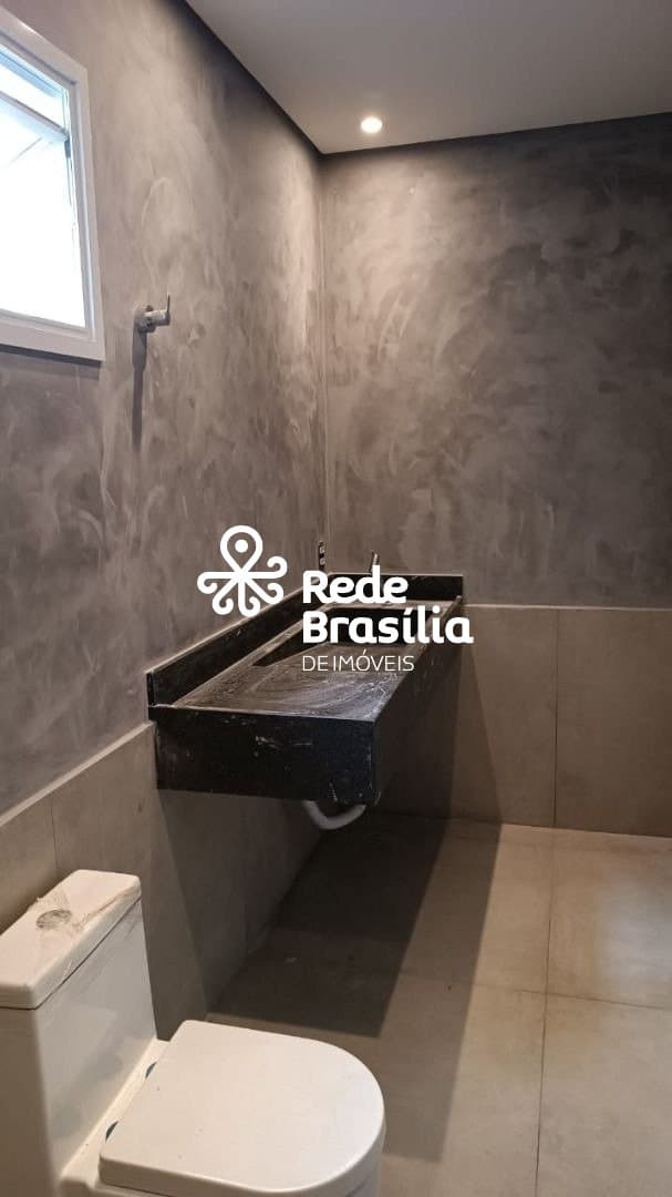 Imagem da propriedade TH31900 17