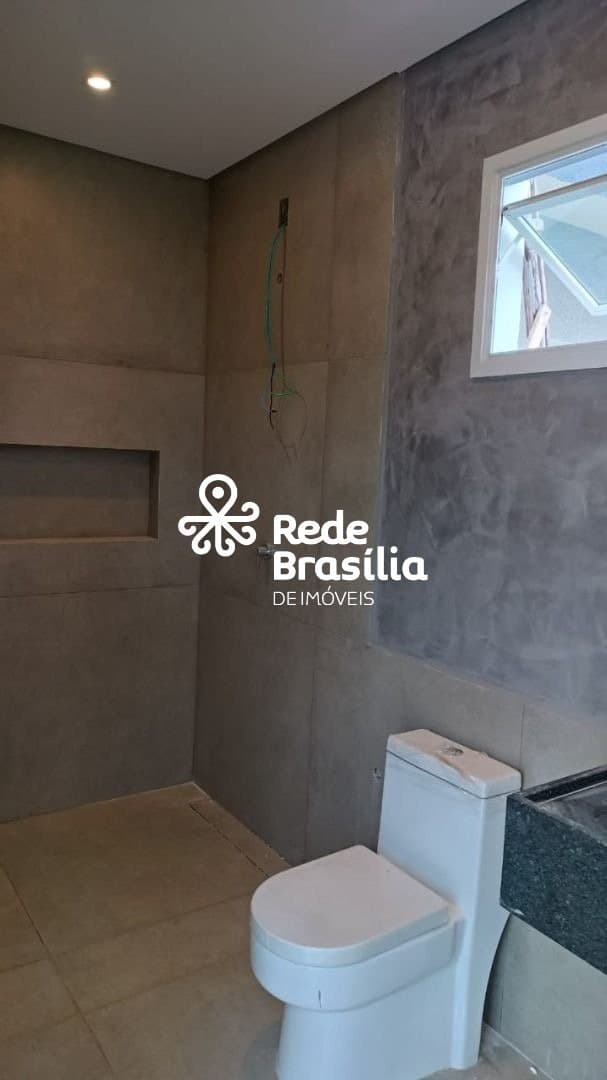 Imagem da propriedade TH31900 18