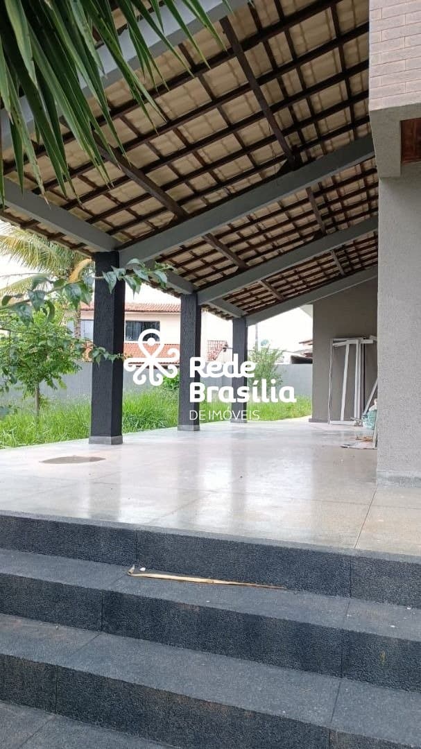 Imagem da propriedade TH31900 19