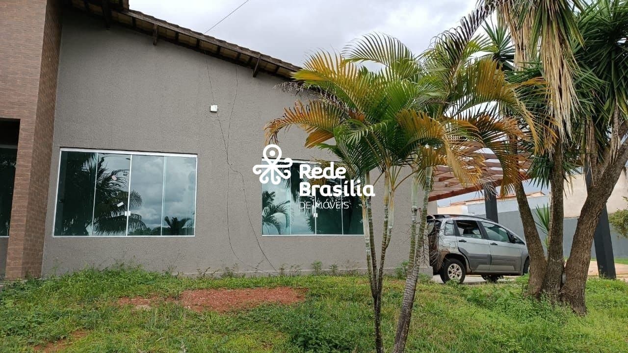 Imagem da propriedade TH31900 3