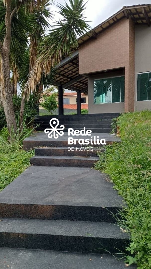 Imagem da propriedade TH31900 2