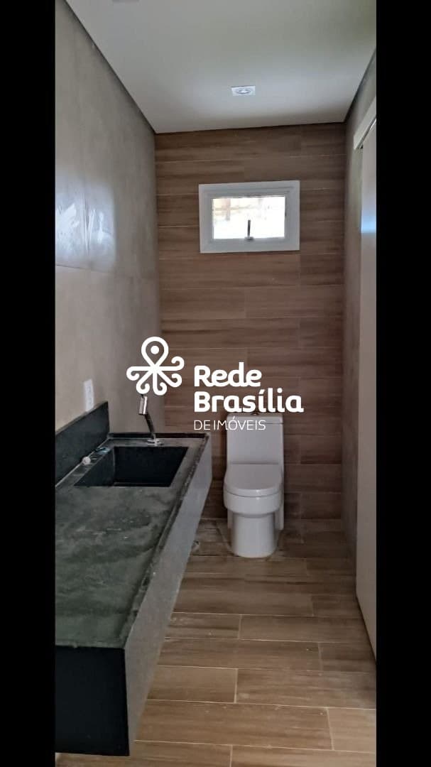 Imagem da propriedade TH31900 21