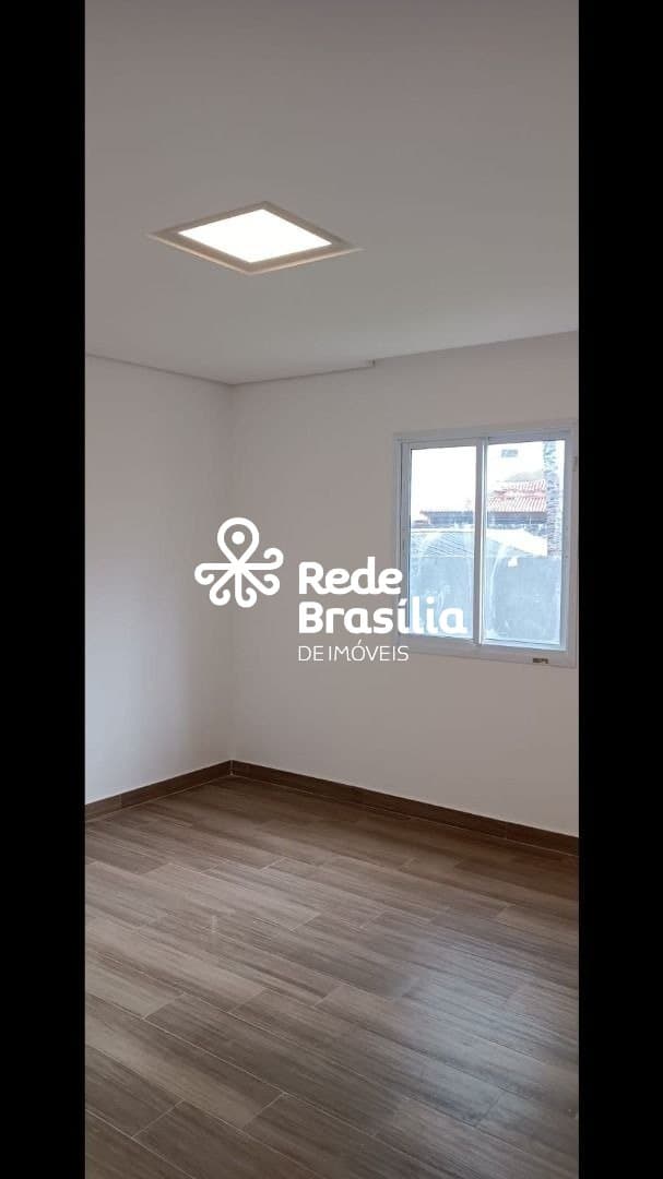 Imagem da propriedade TH31900 8