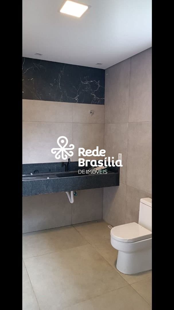 Imagem da propriedade TH31900 22