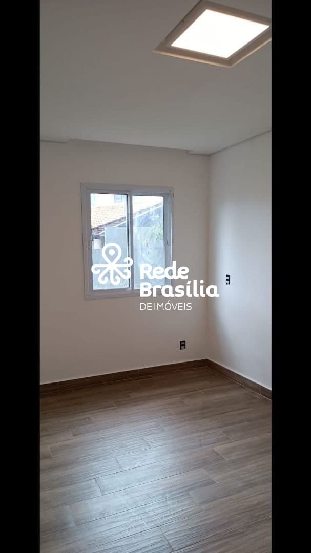 Imagem da propriedade TH31900 9