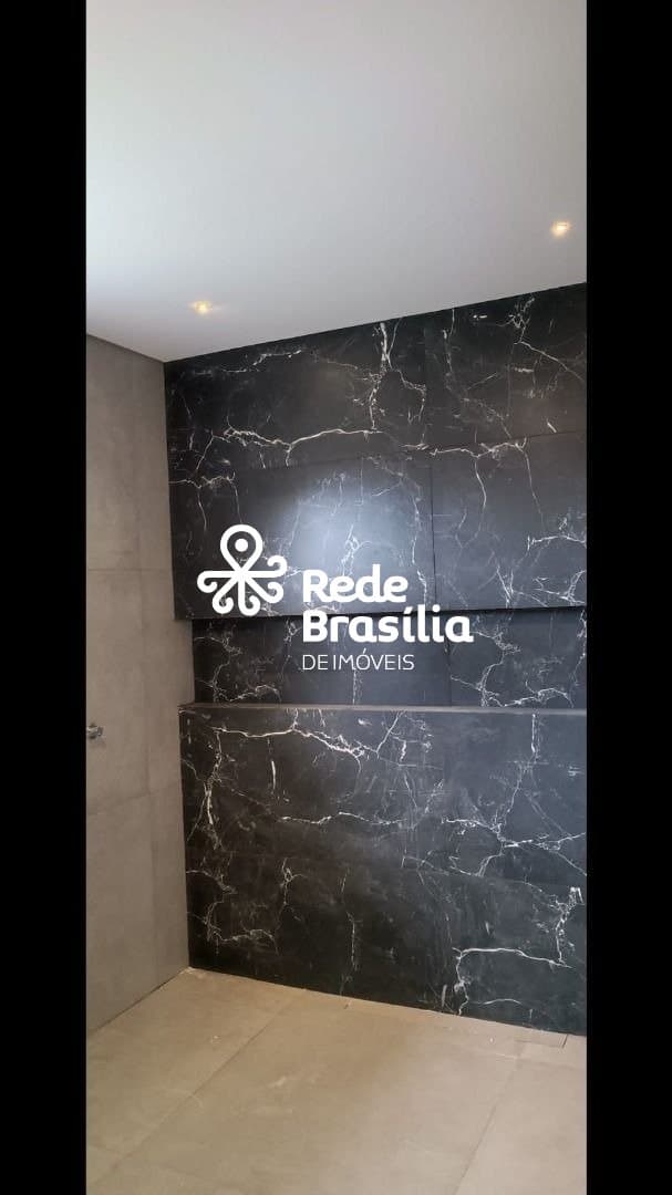 Imagem da propriedade TH31900 24