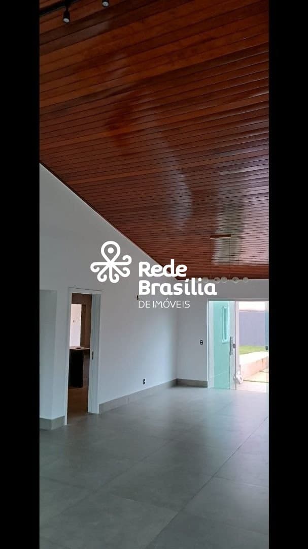 Imagem da propriedade TH31900 25