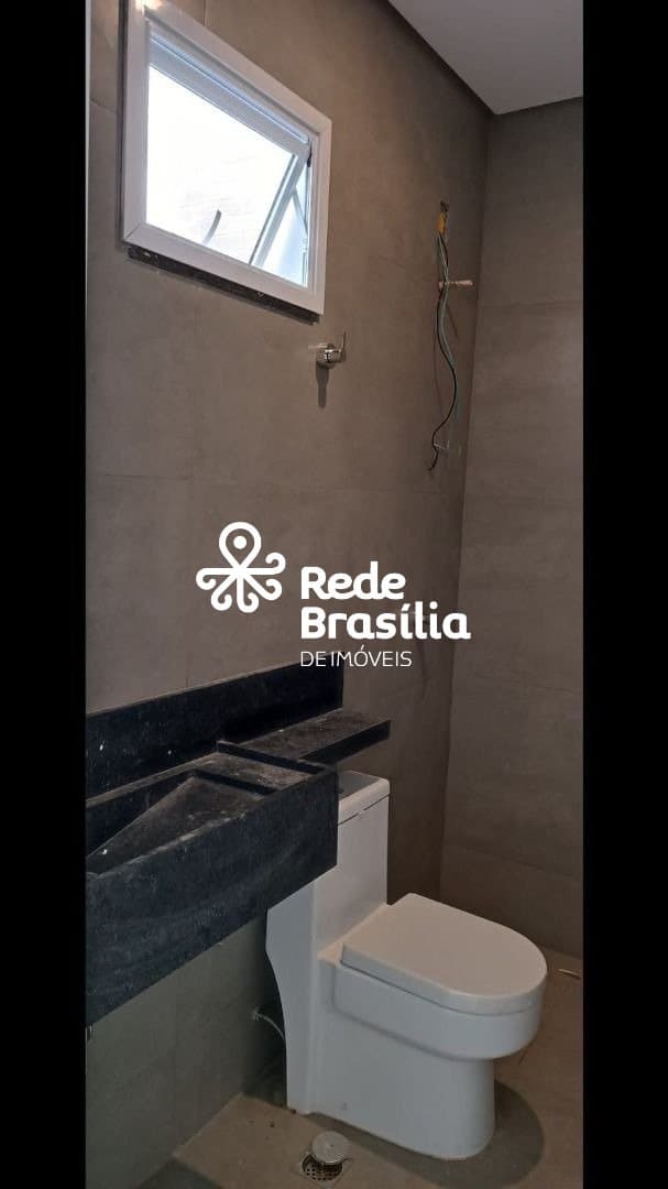Imagem da propriedade TH31900 27