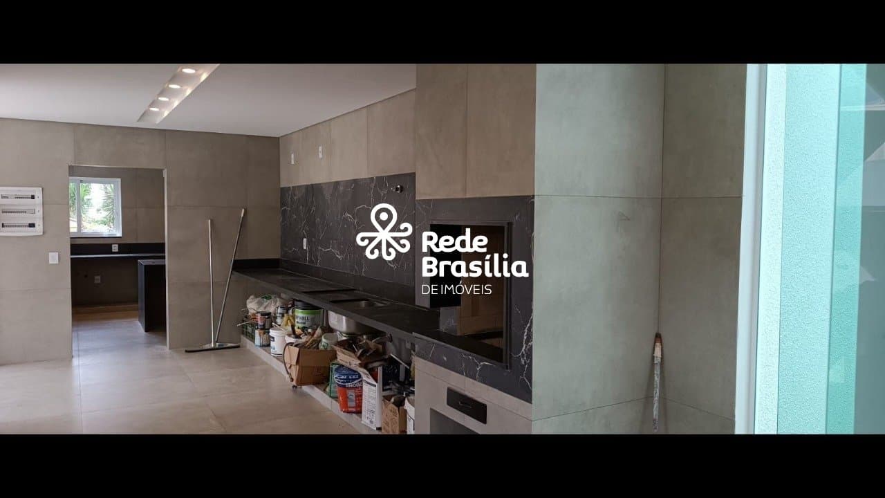 Imagem da propriedade TH31900 28