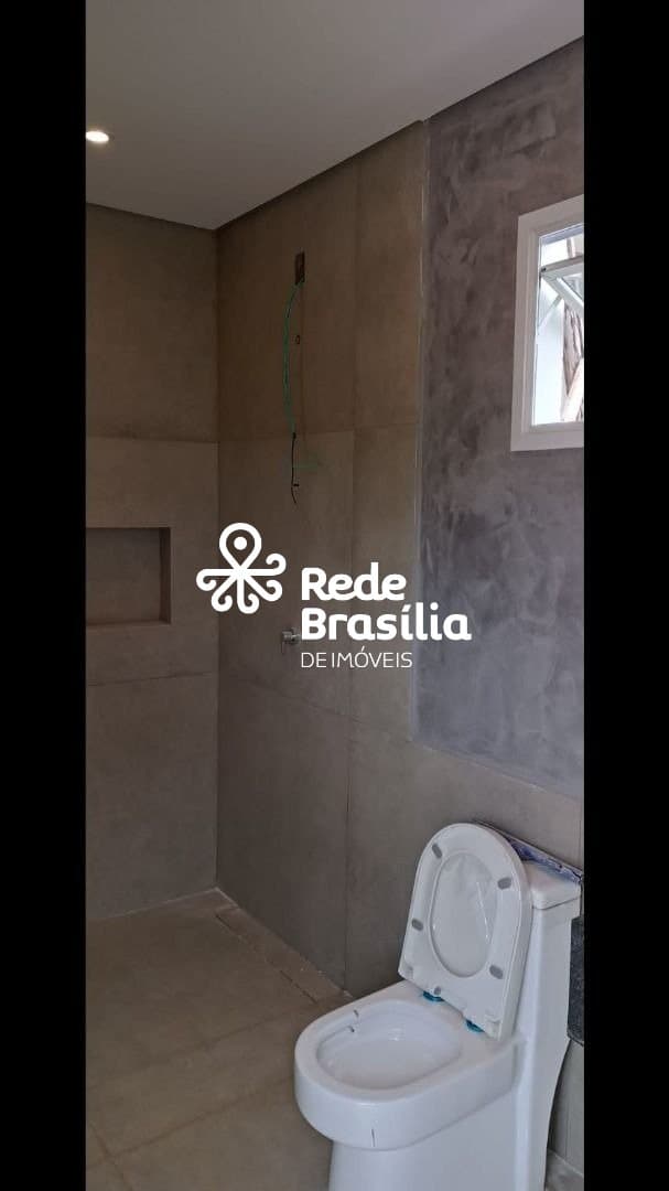 Imagem da propriedade TH31900 29