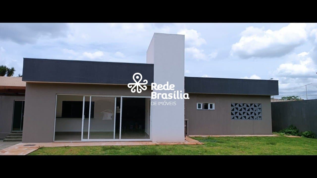 Imagem da propriedade TH31900 31