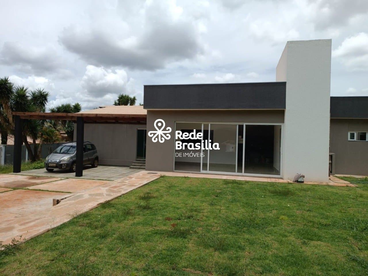 Imagem da propriedade TH31900 33