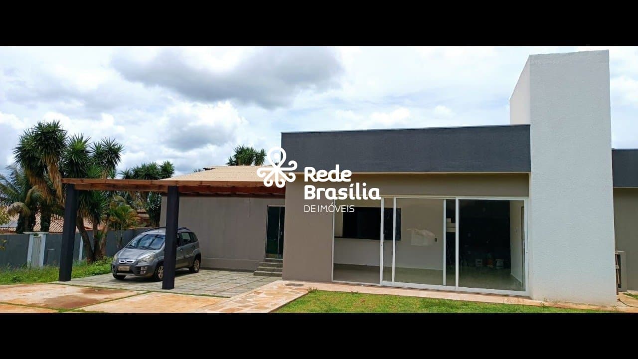Imagem da propriedade TH31900 34