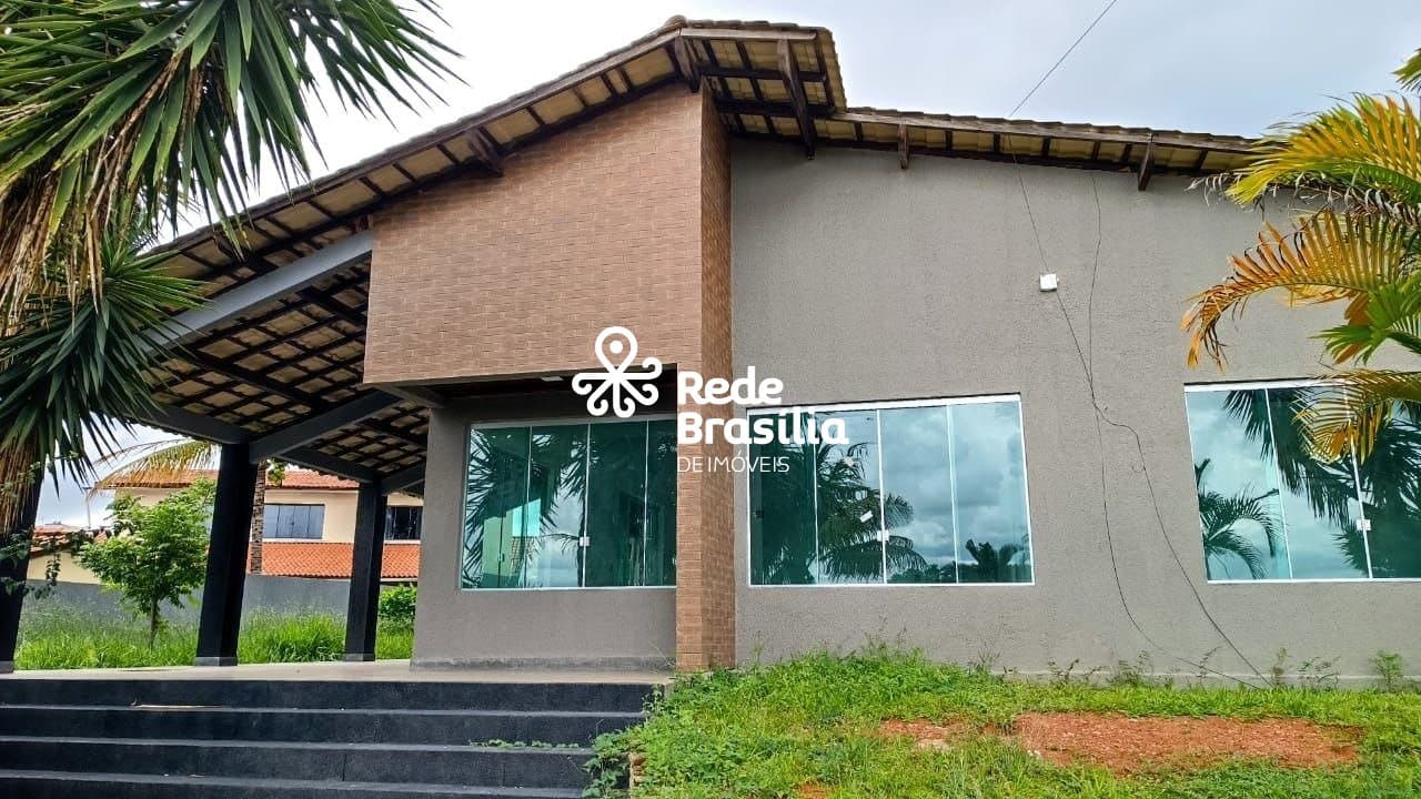 Imagem da propriedade TH31900 35