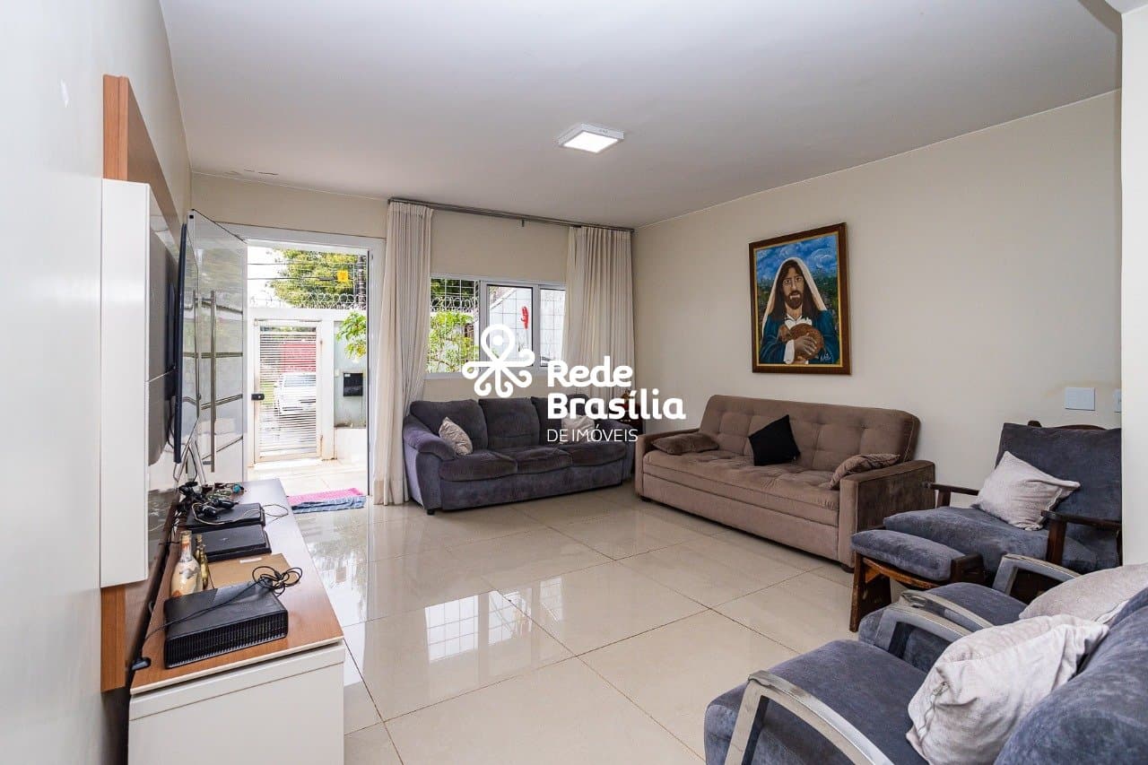 Imagem da propriedade TH31920 2