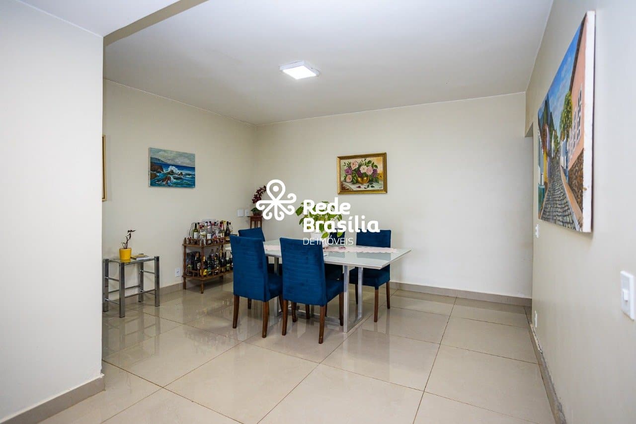 Imagem da propriedade TH31920 3